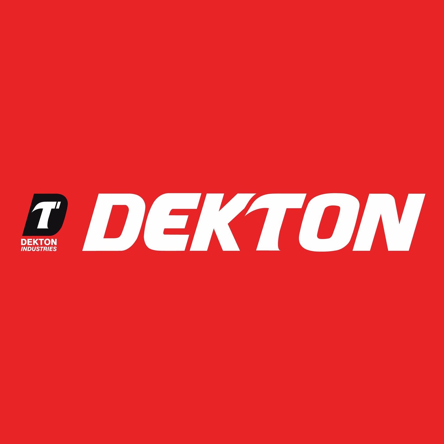 DEKTON