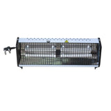 Good Mama 4 Bar Heater GES-H1