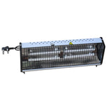 Good Mama 4 Bar Heater GES-H1