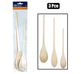 Mixing-spoons wdn 3pce hillhouse