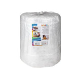 Bubble Wrap  416mm x 30m
