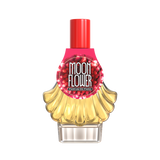 Moon Flower Cologne - 90ml