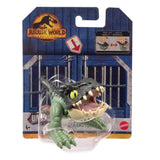 Jurassic World Pop Up Dino