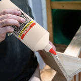 DEKTON 1000ml Wood Glue