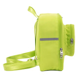 LEGO 1 Stud Brick Backpack