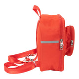 LEGO 1 Stud Brick Backpack