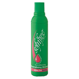 Sofnfree Conditioning Neutralising Shampoo 250ml