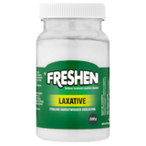 Freshen Laxative Salts 200g