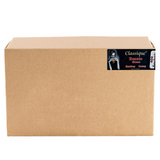 Tomato Sauce Sachets 400s