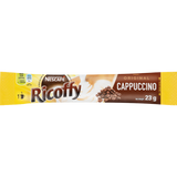 Nescafe Ricoffy Cappuccino - 23g