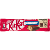 Nestle Kit Kat Chunky 40g