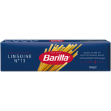 Barilla Pasta Linguine 500g