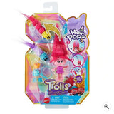 Trolls Hair Pops