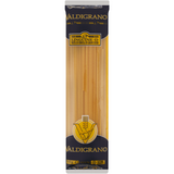 Valdigrano Linguine Pasta 500g Pack