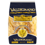 Valdigrano Tagliatelle Pasta 500G Pack