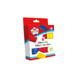 Kids Create Novelty Sharpener