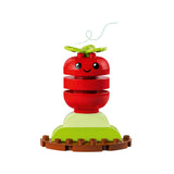 LEGO 10984 DUPLO Organic Garden