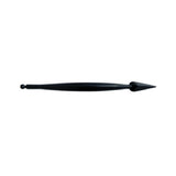 JEM Modelling Tools - Small Ball & Arrow Head (140mm / 5.12”)