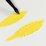 JEM Modelling Tools - Blunt Point & Auger (140mm / 5.12”)