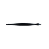 JEM Modelling Tools - Blunt Point & Auger (140mm / 5.12”)