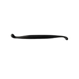 JEM Modelling Tools - Bone Tool (140mm / 5.12”)