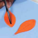 JEM Modelling Tools - Cone & Double Veiner (140mm / 5.12”)