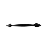 JEM Modelling Tools - Cone & Double Veiner (140mm / 5.12”)