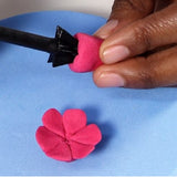 JEM Modelling Tools - Six Petal (140mm / 5.12”)