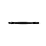 JEM Modelling Tools - Small 5 & 6 Petal Trumpet Veining (140mm / 5.12”)