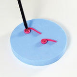 JEM Modelling Tools - Quilling (140mm / 5.12”)