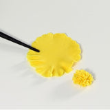JEM Modelling Tools - Petal Veiner/Friller (140mm / 5.12”)