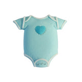 JEM Pop It - Baby Grow Set of 2