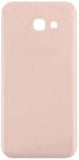 Samsung Galaxy A5 2017 Battery Back Cover | Pink