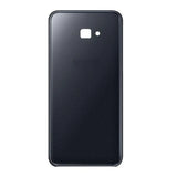 Samsung Galaxy J4 Plus (2018) Battery Back Cover | Black
