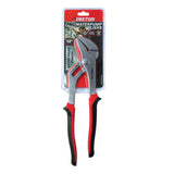 DEKTON 12" Water Pump Plier - Pro