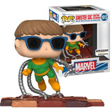 Funko POP Collectible Vinyl Figure