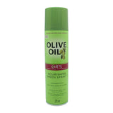 ORS Olive Oil Nourishing Sheen Spray 275ml
