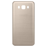 Samsung Galaxy J5 Prime Battery Back Cover | Gold