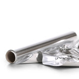 ARO Foil Light (1 x 70m x 440mm)