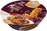 MASTER CHEF Bowl  Beef Flavor Cup