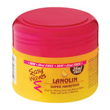 Easy Wave H/Food Lanolin 150Ml