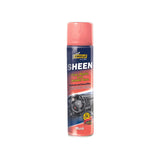 Shield Sheen 300ml