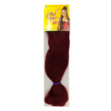 Sensat Hot Water Braid #39