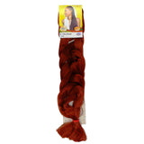 X-Pression Ultra Braid #350