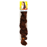 X-Pression Ultra Braid #340