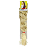 X-Pression Ultra Braid #Light Blonde