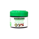 Manager Chebe H/Fertilizer 125G