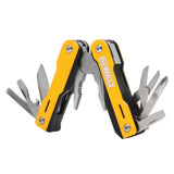 DeWalt MT-16 Multi Tool