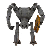 Avatar Amp Suit with RDA Driver