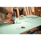 DREMEL 4000 Platinum Edition (4000-6/128)